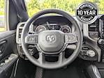 New 2025 Ram 1500 Laramie Crew Cab 4x4 Pickup for sale #SN773254 - photo 28