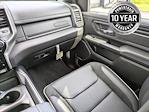 New 2025 Ram 1500 Laramie Crew Cab 4x4 Pickup for sale #SN773254 - photo 29