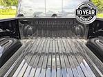 New 2025 Ram 1500 Laramie Crew Cab 4x4 Pickup for sale #SN773254 - photo 30