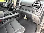 New 2025 Ram 1500 Laramie Crew Cab 4x4 Pickup for sale #SN773254 - photo 31