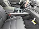 New 2025 Ram 1500 Laramie Crew Cab 4x4 Pickup for sale #SN773254 - photo 32