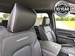 New 2025 Ram 1500 Laramie Crew Cab 4x4 Pickup for sale #SN773254 - photo 33