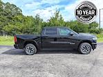 New 2025 Ram 1500 Laramie Crew Cab 4x4 Pickup for sale #SN773254 - photo 6