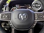 New 2025 Ram 1500 Laramie Crew Cab 4x4 Pickup for sale #SN773255 - photo 12