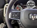 New 2025 Ram 1500 Laramie Crew Cab 4x4 Pickup for sale #SN773255 - photo 14