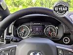 New 2025 Ram 1500 Laramie Crew Cab 4x4 Pickup for sale #SN773255 - photo 15