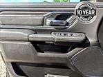 New 2025 Ram 1500 Laramie Crew Cab 4x4 Pickup for sale #SN773255 - photo 16