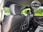 New 2025 Ram 1500 Laramie Crew Cab 4x4 Pickup for sale #SN773255 - photo 19