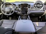 New 2025 Ram 1500 Laramie Crew Cab 4x4 Pickup for sale #SN773255 - photo 22