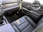 New 2025 Ram 1500 Laramie Crew Cab 4x4 Pickup for sale #SN773255 - photo 24
