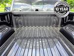 New 2025 Ram 1500 Laramie Crew Cab 4x4 Pickup for sale #SN773255 - photo 25