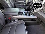 New 2025 Ram 1500 Laramie Crew Cab 4x4 Pickup for sale #SN773255 - photo 27