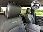 New 2025 Ram 1500 Laramie Crew Cab 4x4 Pickup for sale #SN773255 - photo 28