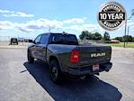 New 2025 Ram 1500 Laramie Crew Cab 4x4 Pickup for sale #SN773255 - photo 29