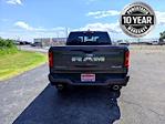 New 2025 Ram 1500 Laramie Crew Cab 4x4 Pickup for sale #SN773255 - photo 30