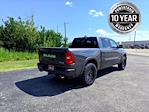 New 2025 Ram 1500 Laramie Crew Cab 4x4 Pickup for sale #SN773255 - photo 31