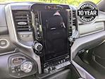 New 2025 Ram 1500 Laramie Crew Cab 4x4 Pickup for sale #SN773255 - photo 9