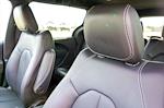 Used 2025 Chrysler Pacifica Select Minivan for sale #SR578824 - photo 11
