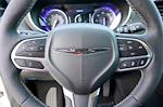 Used 2025 Chrysler Pacifica Select Minivan for sale #SR578824 - photo 12