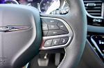 Used 2025 Chrysler Pacifica Select Minivan for sale #SR578824 - photo 13