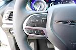 Used 2025 Chrysler Pacifica Select Minivan for sale #SR578824 - photo 14
