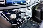 Used 2025 Chrysler Pacifica Select Minivan for sale #SR578824 - photo 15