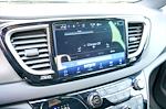 Used 2025 Chrysler Pacifica Select Minivan for sale #SR578824 - photo 16