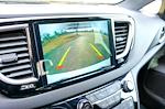 Used 2025 Chrysler Pacifica Select Minivan for sale #SR578824 - photo 17
