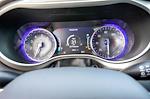Used 2025 Chrysler Pacifica Select Minivan for sale #SR578824 - photo 18