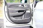 Used 2025 Chrysler Pacifica Select Minivan for sale #SR578824 - photo 20