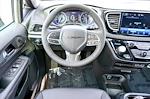Used 2025 Chrysler Pacifica Select Minivan for sale #SR578824 - photo 22