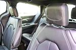 Used 2025 Chrysler Pacifica Select Minivan for sale #SR578824 - photo 24