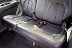 Used 2025 Chrysler Pacifica Select Minivan for sale #SR578824 - photo 25