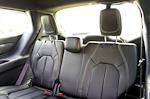 Used 2025 Chrysler Pacifica Select Minivan for sale #SR578824 - photo 26