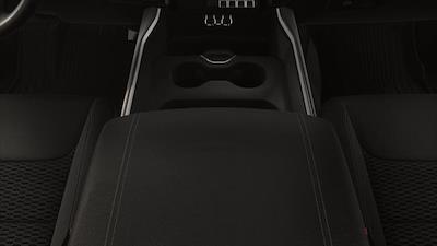 New 2026 Ram 1500 - photo 1