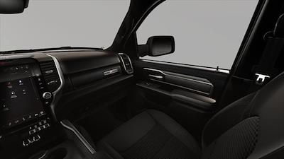 New 2026 Ram 1500 - photo 1