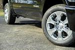 New 2026 Ram 1500 Lone Star Crew Cab for sale #T4159976 - photo 9