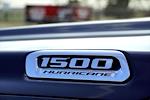 New 2026 Ram 1500 Lone Star Crew Cab for sale #T4159976 - photo 10