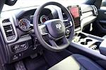 New 2026 Ram 1500 Lone Star Crew Cab for sale #T4159976 - photo 11