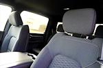 New 2026 Ram 1500 Lone Star Crew Cab for sale #T4159976 - photo 13