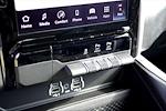 New 2026 Ram 1500 Lone Star Crew Cab for sale #T4159976 - photo 16