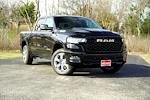 New 2026 Ram 1500 Lone Star Crew Cab for sale #T4159976 - photo 2