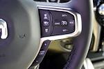 New 2026 Ram 1500 Lone Star Crew Cab for sale #T4159976 - photo 19