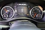 New 2026 Ram 1500 Lone Star Crew Cab for sale #T4159976 - photo 21