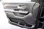 New 2026 Ram 1500 Lone Star Crew Cab for sale #T4159976 - photo 23