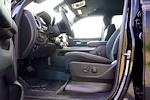 New 2026 Ram 1500 Lone Star Crew Cab for sale #T4159976 - photo 25