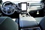 New 2026 Ram 1500 Lone Star Crew Cab for sale #T4159976 - photo 27