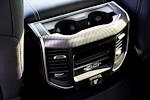 New 2026 Ram 1500 Lone Star Crew Cab for sale #T4159976 - photo 28