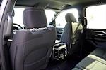 New 2026 Ram 1500 Lone Star Crew Cab for sale #T4159976 - photo 30
