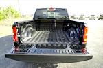 New 2026 Ram 1500 Lone Star Crew Cab for sale #T4159976 - photo 33